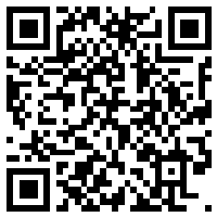 QR Code for bitcoin:bitcoin:dash:XivemDR2MLDKHEzbBiFmTLg7xaEH9ZzWoA