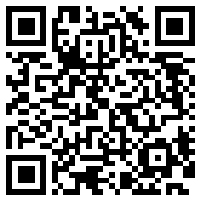 QR Code for bitcoin:bitcoin:dash:XivfS8wp8Nri7PJACrawv8mmcaRmEdeS3x