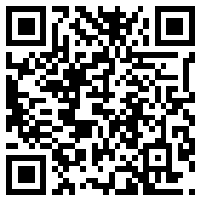 QR Code for bitcoin:bitcoin:dash:XivgdnouPVGyHTDZU6ad2KjtKZspeHBSot