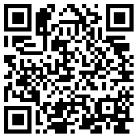 QR Code for bitcoin:bitcoin:dash:XivgnMpJc5cqDCuU4rTXUzai4fXwVEAzDw