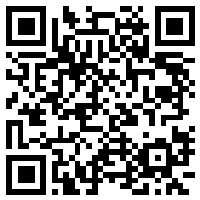 QR Code for bitcoin:bitcoin:dash:XiviAjLq9apE4MkAJYEBDPZfQYFDg2C3T6