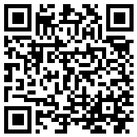 QR Code for bitcoin:bitcoin:dash:XiviC5reB67evLupfAPaRHpe9QgtwFT6D8