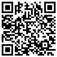 QR Code for bitcoin:bitcoin:dash:XiviW9St1p3fa5fAt4q9UP49Tnuc7a5AG6
