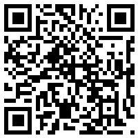QR Code for bitcoin:bitcoin:dash:XivjHcyDbASKH9NuuPs5T1seDLS1joEn1Y