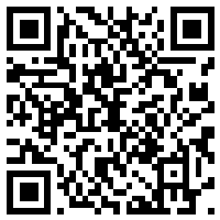 QR Code for bitcoin:bitcoin:dash:Xivja2XmYb38FgD4NG4rqaPtjCWCwhNEwL