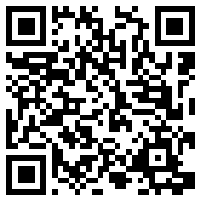 QR Code for bitcoin:bitcoin:dash:XivkMJApQJweP2SUdp9SkB9JFzZXqzXML2