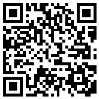 QR Code for bitcoin:bitcoin:dash:XivkskhJBteCKLyT8Bbu9qSjqndum3e1MY