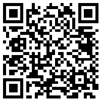 QR Code for bitcoin:bitcoin:dash:Xivm57NcbmfdePnCJK7eBupmDjvid72sUL