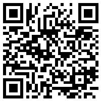 QR Code for bitcoin:bitcoin:dash:XivmR9MJePyf88RnwobfPb7Z9433jZF3zf