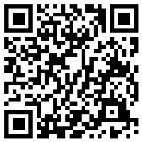 QR Code for bitcoin:bitcoin:dash:Xivmh6cbz4mF6aynyADcv4sGh5ToP6bMdn