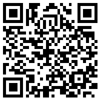 QR Code for bitcoin:bitcoin:dash:XivonDZicL8uNAraqGdYTkoYbaBEk85KHy