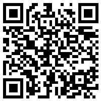 QR Code for bitcoin:bitcoin:dash:XivpGPWEXhwcbHw1A9TLDc6kmtaMBoFErB