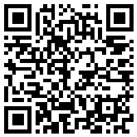 QR Code for bitcoin:bitcoin:dash:XivpsALZvyGribpETiN2SoQ2JTKDjp7Vdu