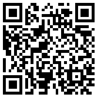 QR Code for bitcoin:bitcoin:dash:XivqELojaw9ig3CEmYqvXDscQB2JUbGget