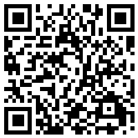 QR Code for bitcoin:bitcoin:dash:XivqUpVQ6SLXvyMerpjWiWv25e52W4mkmt