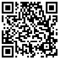 QR Code for bitcoin:bitcoin:dash:Xivt8ByqJs5JG5kBFoN7owCC4YFSC2Y3x5
