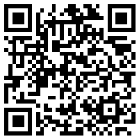 QR Code for bitcoin:bitcoin:dash:Xivt9fComJeycbbbApmV1nSEGC4kXYARDH