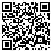 QR Code for bitcoin:bitcoin:dash:XivthhNyAsYJ71zjJJiHVxKSzFNMSqBeS8