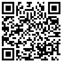 QR Code for bitcoin:bitcoin:dash:Xivty28xYUSuPnj3WebqBJAyrZUvTCPEvc