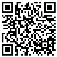 QR Code for bitcoin:bitcoin:dash:XivubgM5h5vsbemoLSDH2vqS92d3YPaar7
