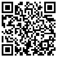QR Code for bitcoin:bitcoin:dash:XivuuQffDiKSCGayQAVYTNQhvCNowJhCAs