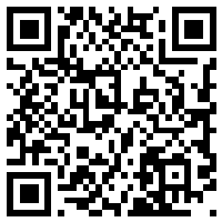 QR Code for bitcoin:bitcoin:dash:XivvdDfBTbKaCWgiJScdyVvWW7H5pU1vpr