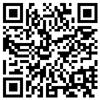 QR Code for bitcoin:bitcoin:dash:Xivz2ydnsWx4xHmHNe4ATjdQCDHpcBypuE