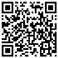 QR Code for bitcoin:bitcoin:dash:Xiw1uD26nGsLLDYoPijP9ifPzQJij2Y4Z4