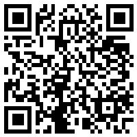 QR Code for bitcoin:bitcoin:dash:Xiw1xExBerxUDFP2fo4h8sFLwvHeGkhidU