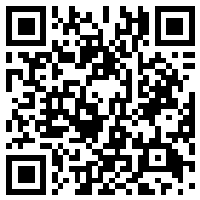 QR Code for bitcoin:bitcoin:dash:Xiw2KLCST9HQ8F2cSMxyGRVVTL41PcTQFo