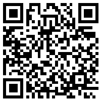 QR Code for bitcoin:bitcoin:dash:Xiw2kfqZM2NiHpf21GMhtQBvhPyvSDsJLY