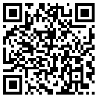 QR Code for bitcoin:bitcoin:dash:Xiw2unZBBuFsjCfAvAcZGdU3PBmPRzMBe7