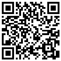 QR Code for bitcoin:bitcoin:dash:Xiw3PYTd9Fpp6uZPcvsTCUEjpuY3z2xrEr