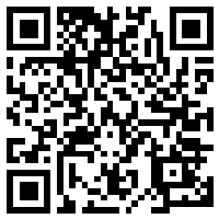 QR Code for bitcoin:bitcoin:dash:Xiw3h91Y4DuzbtGoaLbPEPVRJ1J8AAHazS
