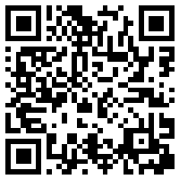 QR Code for bitcoin:bitcoin:dash:Xiw4PWFxnoFAB1uS96CwwNQKMEvAxezyn2