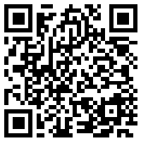 QR Code for bitcoin:bitcoin:dash:Xiw4R7mqfGdD2VrJtrwMAk3Td8FGn8MScL
