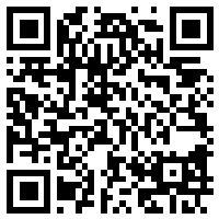 QR Code for bitcoin:bitcoin:dash:Xiw4nppU3wWRCxT5TaYZscBKiod81YKrcb