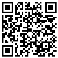 QR Code for bitcoin:bitcoin:dash:Xiw5JBTUpBDPps8DJSKEvTovEGmVMpVuby