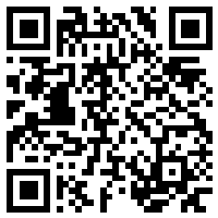 QR Code for bitcoin:bitcoin:dash:Xiw5K1dT8RmDNbaDanSTP47unyiqPLDBxW