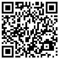 QR Code for bitcoin:bitcoin:dash:Xiw5Lbk3qJuGM7RedLDMheusED4EEbNVgJ