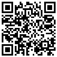 QR Code for bitcoin:bitcoin:dash:Xiw5WNLKMyvjQhGwZjPPFJPxKZfYRSFCdG