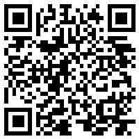QR Code for bitcoin:bitcoin:dash:Xiw5Z8JpSpECEkupc24TU85oFNbEarXaxg