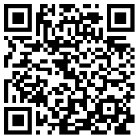 QR Code for bitcoin:bitcoin:dash:Xiw67sCCVmLfNn1QeJwYv19cRnKGmfW9bJ