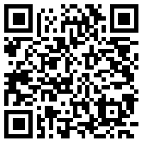 QR Code for bitcoin:bitcoin:dash:Xiw6B5hrtpTX6YNEbs2FjmdExZzKkUSyoQ