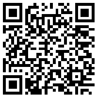QR Code for bitcoin:bitcoin:dash:Xiw6FbNz719L9gfenKhjrdVFNpNeiDfoC7