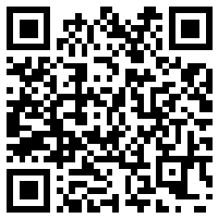 QR Code for bitcoin:bitcoin:dash:Xiw6Pfva4FQuLaQT7kQQpyYpMu5VSkVQFP