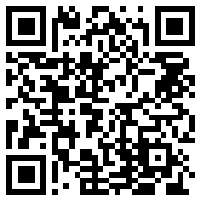 QR Code for bitcoin:bitcoin:dash:Xiw6p55bFtJLToPPST5CFKKHdpDNwPRx7A