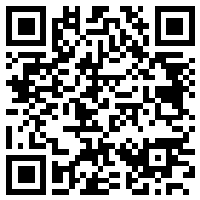 QR Code for bitcoin:bitcoin:dash:Xiw6xRayBY2FeVZiztJBApNdngebZCDUU9