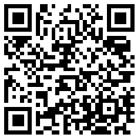 QR Code for bitcoin:bitcoin:dash:Xiw8RC53bGqqTbHDanK7RayFzpaLtxCANr