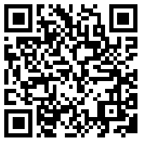 QR Code for bitcoin:bitcoin:dash:Xiw8mixM3dJpC3L3MUcYGVbZL1wCBo9LAP